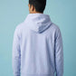 Polo Ralph Lauren Men's Classic Fleece Hoodie