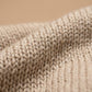 Polo Ralph Lauren Iconic Polo Bear & Husky Cotton Sweater - Beige